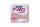 FIMO Modelliermasse soft 8020-207 Perlglanz roségold 57g