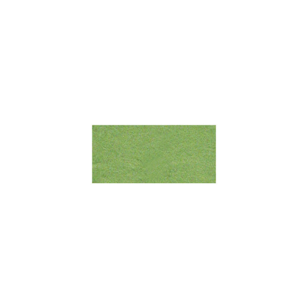 Papier-Blüte, 5 cm, SB-Btl. 10 Stück, grün