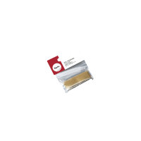 Spezial-Klebeband, SB-Btl 20cm