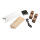 Stempel Set For You!, 54-teilig