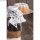 Stempel Set For You!, 54-teilig