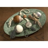 Seifenflocken zum Kneten weiss 250g