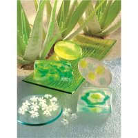 Seifen-Geschenkpackung Seife mit Aloe Vera
