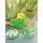 Seifen-Geschenkpackung Seife mit Aloe Vera