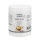 Kakaobutter-Chips 250g