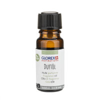 Glorex Duftöl Sandelholz 10 ml