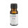 Glorex Duftöl Magnolie 10 ml