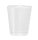 Messbecher 30ml Kunststoff 20St.