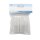 Messbecher 30ml Kunststoff 20St.