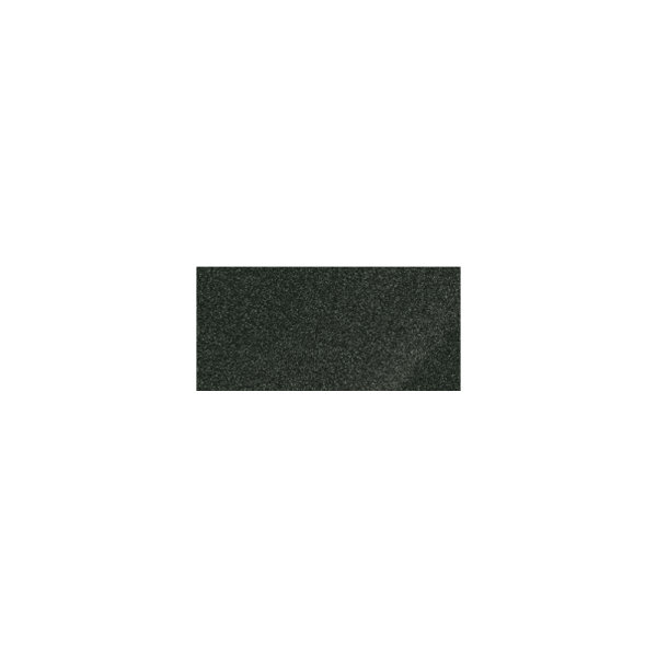 FIMO Modelliermasse soft 8020-907 Perlglanz schwarz 57g