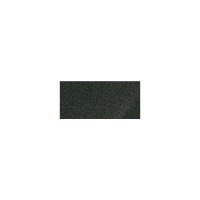 FIMO Modelliermasse soft 8020-907 Perlglanz schwarz 57g