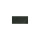 FIMO Modelliermasse soft 8020-907 Perlglanz schwarz 57g