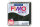 FIMO Modelliermasse soft 8020-907 Perlglanz schwarz 57g