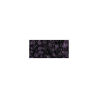 Granulat, 2-3mm, Dose 475ml, lavendel