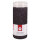 Granulat, 2-3mm, Dose 475ml, lavendel