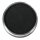 Paint me Schminkfarbe, Dose, SB-Blister 10g, schwarz