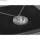 Deco-Metall-Flocken, SB-Box 1g, silber