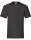 Herren T-Shirt, Valueweight T, Grösse XXL, 100% Baumwolle, 165 g/m2, schwarz