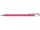 PENTEL Gel-Tintenroller Mattehop Mattehop pink