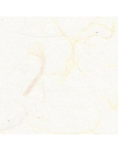 Gampipapier, 25 Stück, 90 Gramm