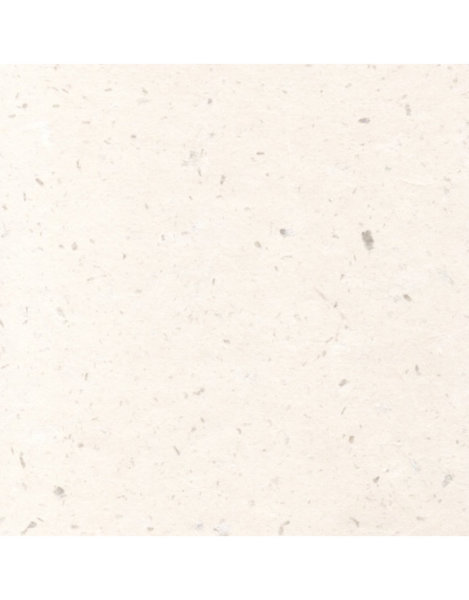 Gampi Papier mit Perle, 25 Stück, 90 Gramm