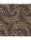 Loktapapier mit Goldgirlande Druck