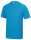 Just Cool Kids Cool T-Shirt, Sapphire Blue, Grösse M (7/8J)