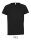 SOLS Kids Raglan Sleeves T-Shirt Sporty, black, Grösse 140/152 (12 J)