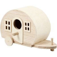 Creativ Company Camper