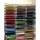 Scrapbooking Leerdisplay