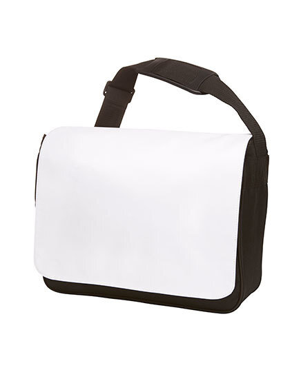 Halfar Flapbag Base HF2210