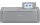 Brother Schneideplotter ScanNCut DX1350 mit integriertem Scanner