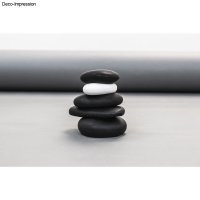 Giesspulver Raysin 250 schwarz 1Kg