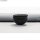 Giesspulver Raysin 250 schwarz 1Kg