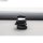 Giesspulver Raysin 250 schwarz 1Kg