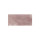 Speckstein eingeschweisst, rosé, 4.4 Kg