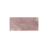 Speckstein eingeschweisst, rosé, 1.05 Kg
