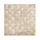 Stamperia Golden Harmony 12x12 Inch Fabric Sheets