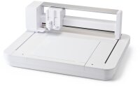 Silhouette Schneideplotter Curio 2