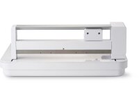 Silhouette Schneideplotter Curio 2