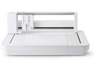 Silhouette Schneideplotter Curio 2