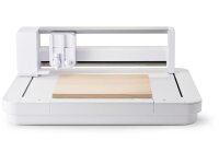 Silhouette Schneideplotter Curio 2