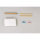 Bastelpackung: Abdruck Set keeping memories, Box 1Set
