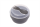 Carl Oskar Nice Cup Grau