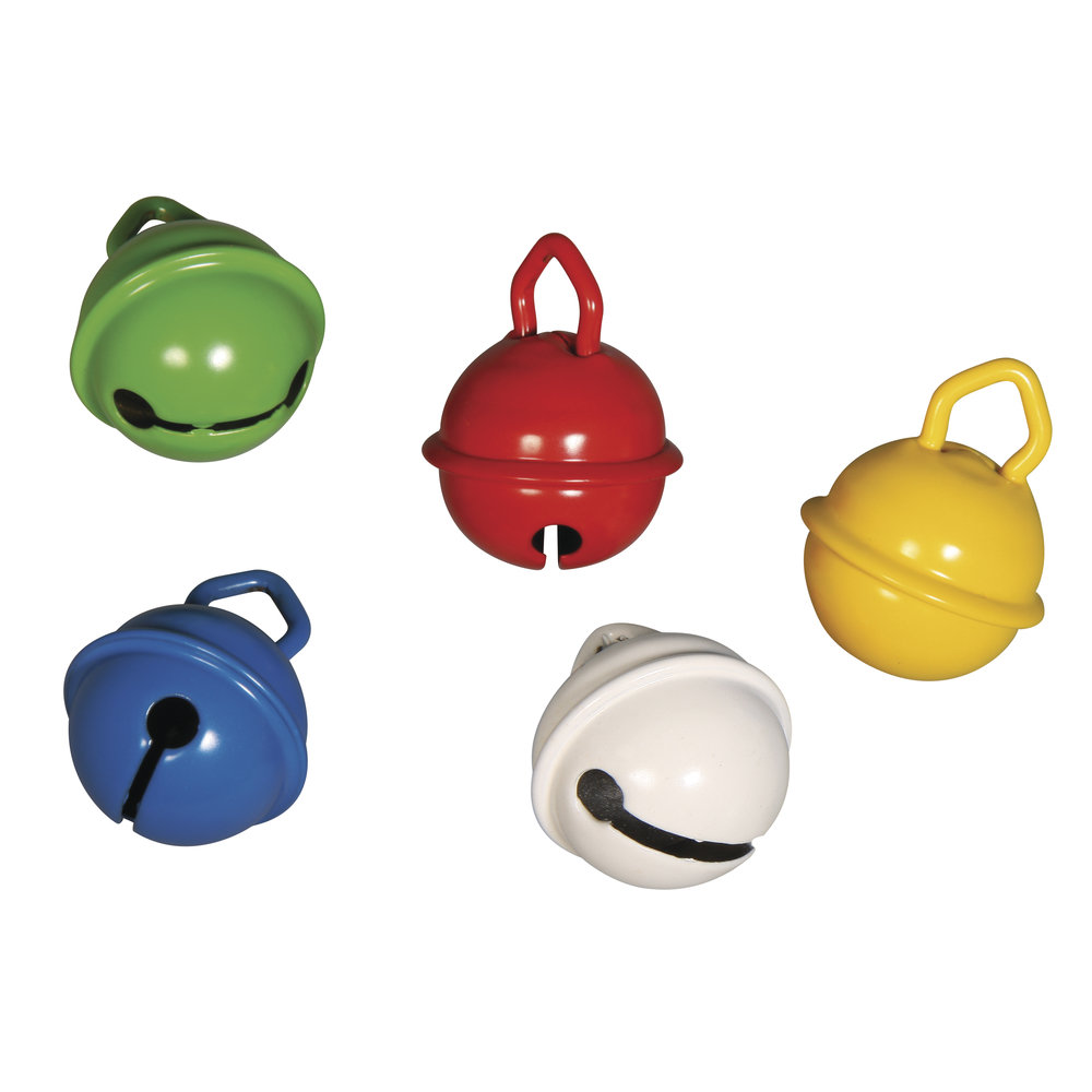 Rayher 2400722 Filo Per Bouillon In Argento - 2 Metri, Diametro 2,0 Mm, Per Creatività E Gioielli