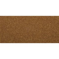 Delicata Metallic Stempelkissen, 9,9x6,8x1,9cm, Grösse L, gold