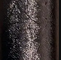 SUPERIOR 9500 Textured Metallic dark bronze