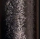 SUPERIOR 9500 Textured Metallic dark bronze