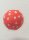 1. August-Lampion (bemalt)