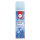 Eisblumenspray, mit Wasser abwaschbar, Dose 150ml
